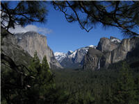 Valley View